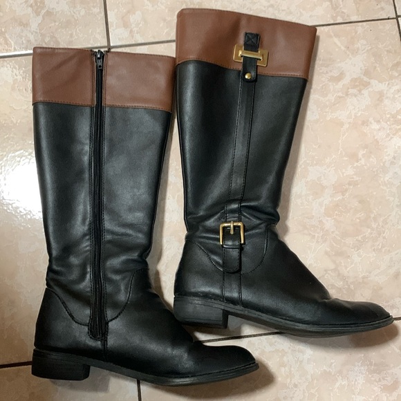 Kendra Scott - Picture 3 of 5